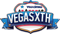 vegasxth เดิมพันไร้ขีดจำกัด ประสบการณ์ใหม่แห่งโลกคาสิโน